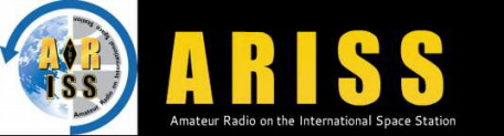 ARISS