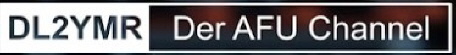 DL2YMR